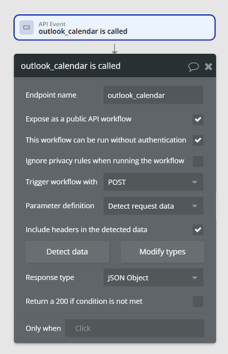 Screenshot 2025-04-09 161245