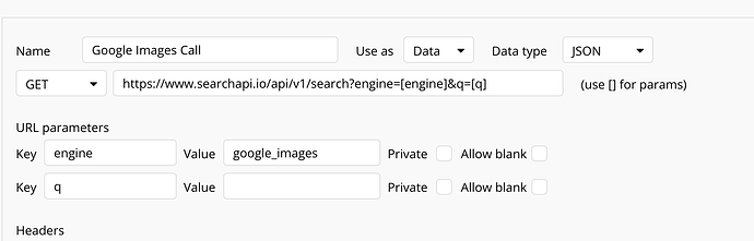 Screenshot 2024-06-10 at 20.03.49