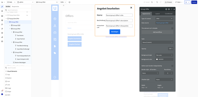 Screenshot 2025-10-09 at 16-00-30 workforgermany Bubble Editor