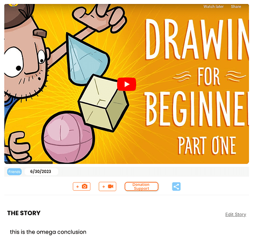 Screenshot 2023-11-04 at 10.15.19