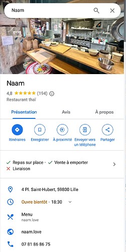 Capture d’écran 2024-03-07 à 18.07.20