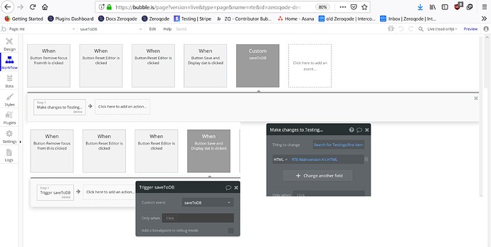 Workflow%20actions%20for%20saving%20to%20db