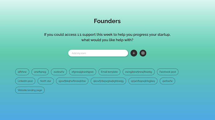Screenshot 2025-06-23 at 12.36.13 PM