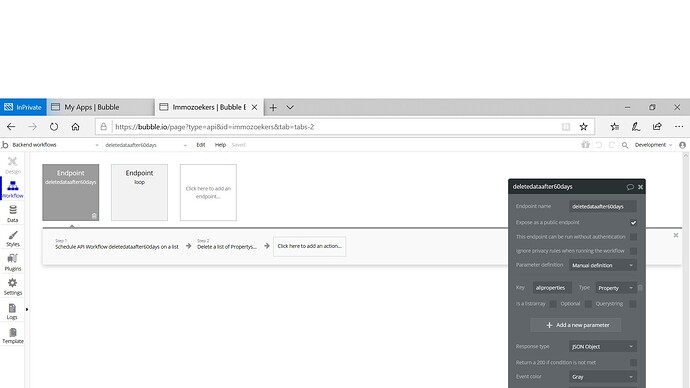 api workflow 2