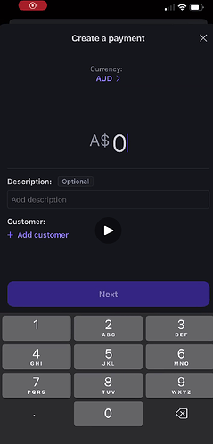 Screenshot 2025-07-03 112853