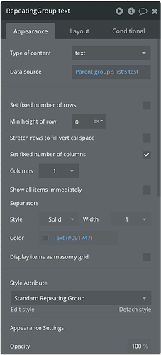 Screenshot 2023-08-26 at 11.36.12 AM