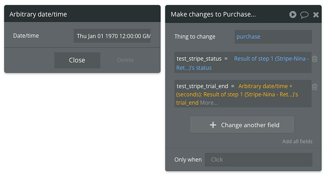 Screenshot 2023-06-27 at 16.00.57