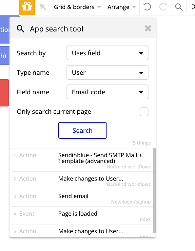 Screenshot 2022-08-02 at 13.55.03