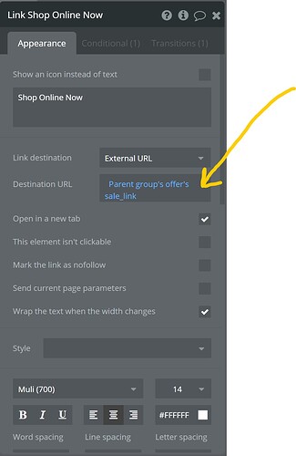 Screenshot 2021-01-27 164654