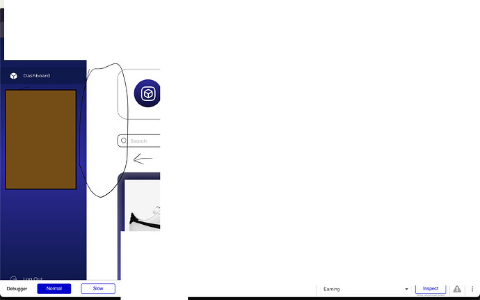 Screenshot 2024-03-21 at 11.05.05