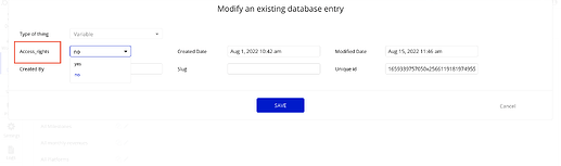 Screenshot 2022-08-15 at 12.13.48
