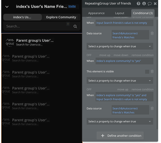 Screenshot 2023-02-22 at 6.02.48 PM