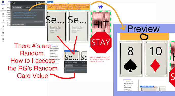 Screen Shot 2023-08-29 at 3.50.54 PM