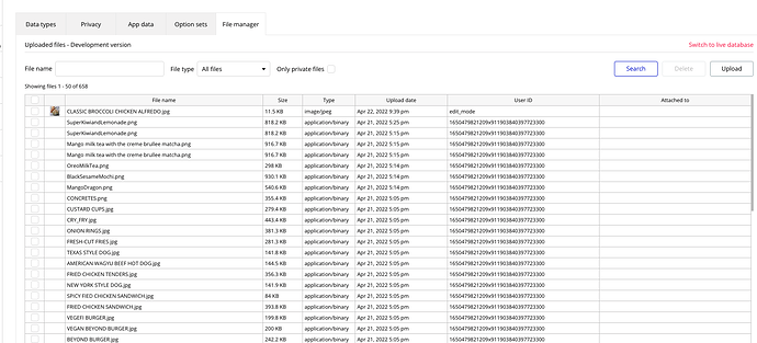 Screen Shot 2022-12-03 at 6.30.01 PM
