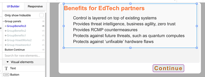 Screen Shot 2020-10-16 at 5.51.03 AM