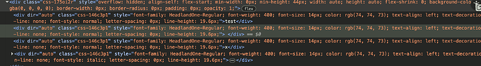 Screenshot 2025-05-16 at 2.38.33 PM