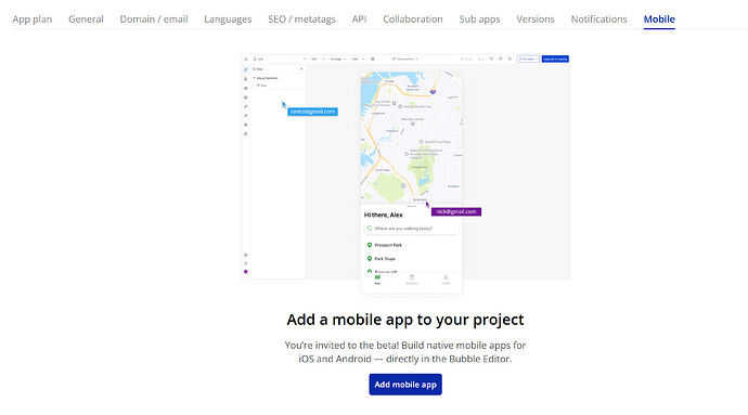 Screenshot 2025-02-20 141644
