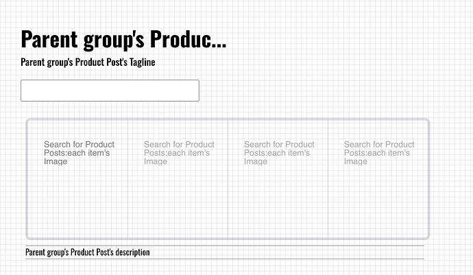 Screen Shot 2024-02-09 at 3.39.58 PM