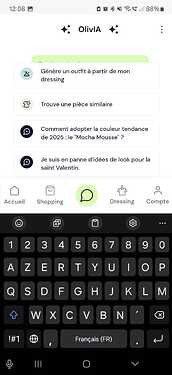 WhatsApp Image 2025-06-05 at 12.08.44