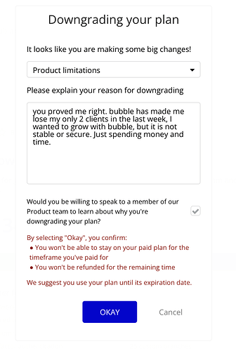 Screenshot 2024-05-08 at 3.47.30 PM