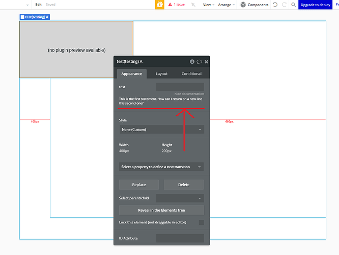 plugin_doc_2