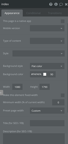 Screen Shot 2020-11-05 at 11.22.57 AM