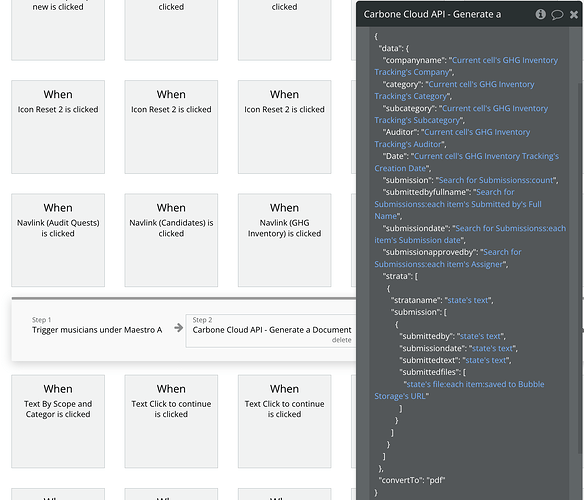 Screenshot 2025-02-28 at 9.54.01 PM