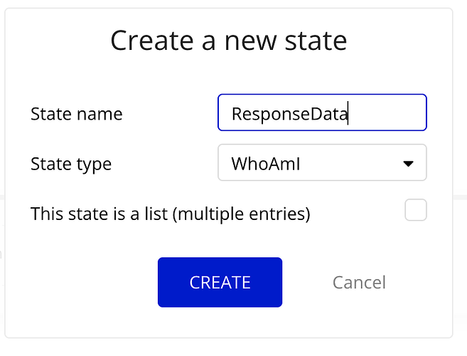 Screen Shot 2021-10-06 at 12.01.10 PM