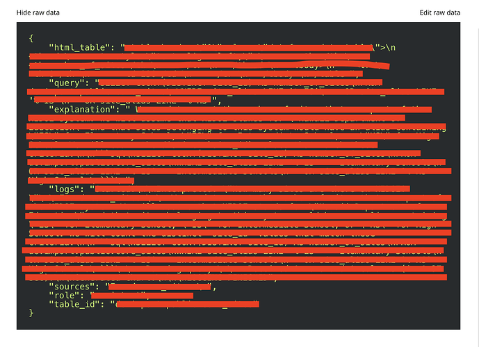 Screenshot 2024-01-29 at 4.36.15 PM