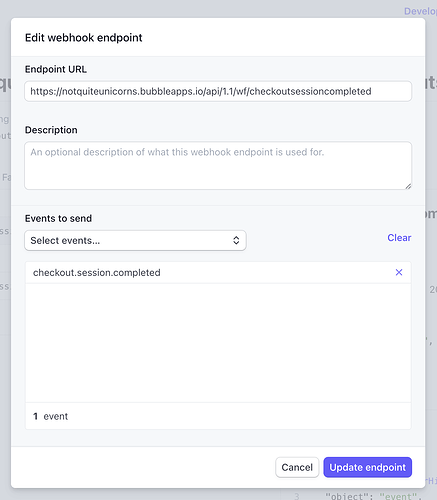 CleanShot 2023-09-04 at 21.01.27@2x