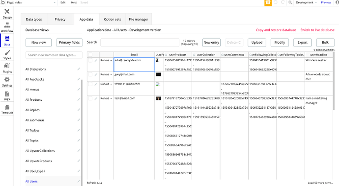 Screenshot 2020-07-24 at 12.47.55