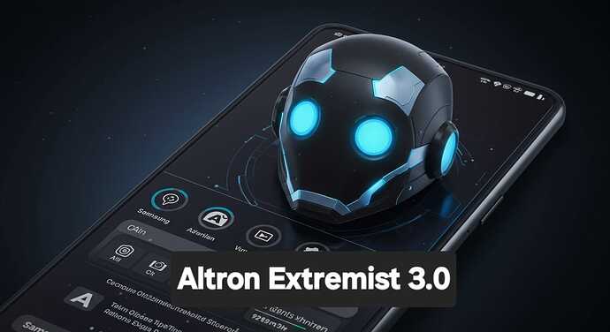 WhatsApp Image 2025-06-23 at 11.32.38_b60f1a28