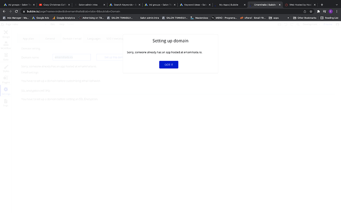 Screenshot 2022-01-05 at 20.21.28