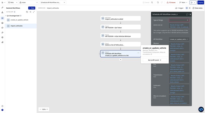 Capture d’écran 2025-06-30 à 16.46.20