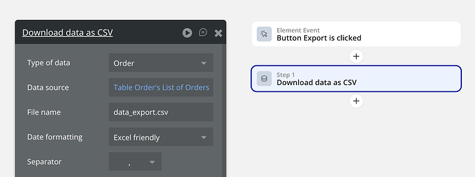 Screenshot 2025-10-09 at 16.30.21