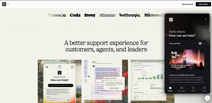 Screenshot 2025-10-13 at 11.42.35