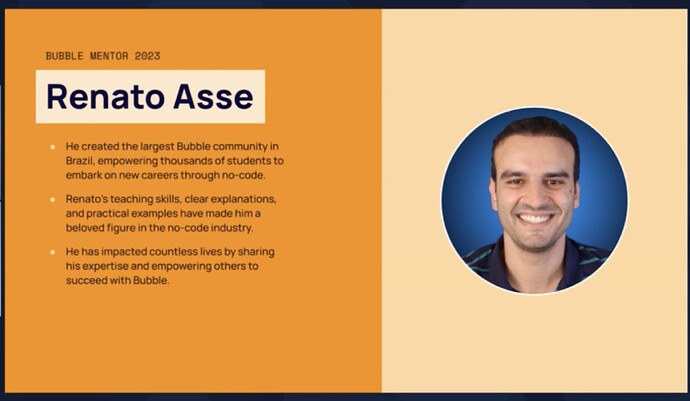 Screenshot 2023-06-27 at 19.56.40