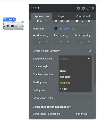 Screenshot_10