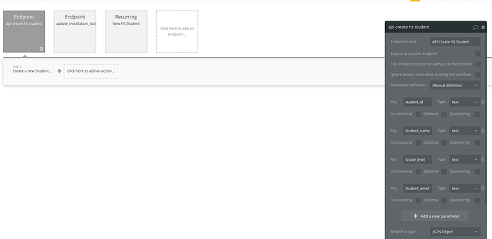 applibrary___Bubble_Editor_APIEndpoint