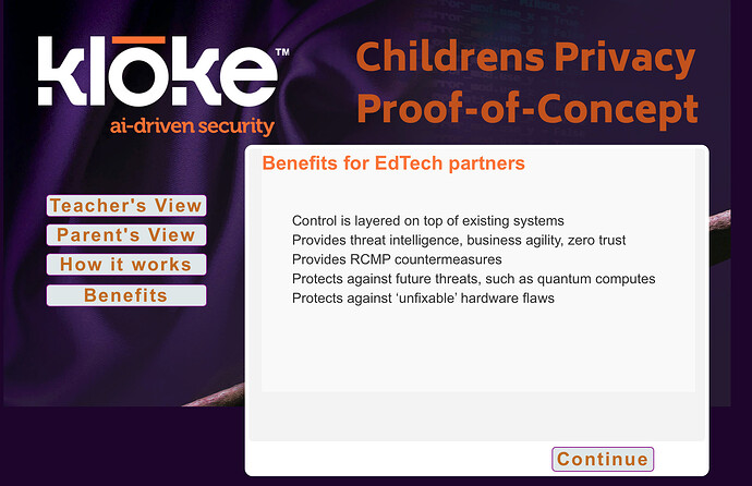 Screen Shot 2020-10-16 at 5.50.27 AM