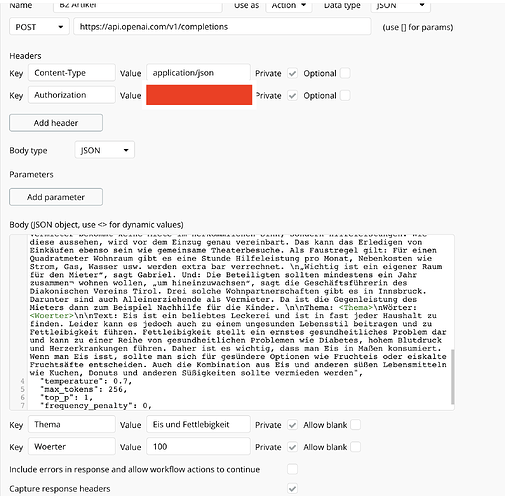 Screenshot 2023-04-07 at 11.40.41