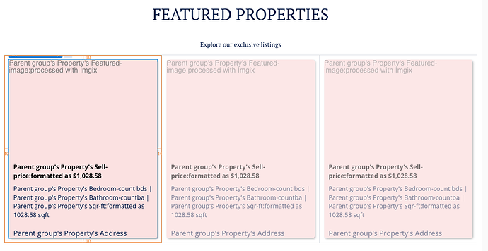Screenshot 2024-02-23 at 4.13.51 PM
