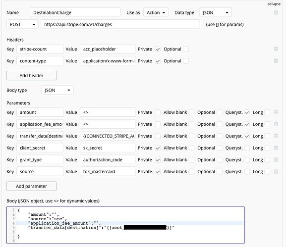 Screen Shot 2021-06-29 at 11.22.35 PM