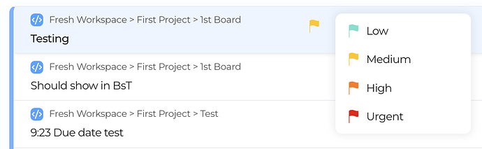 Screenshot 2023-08-24 at 11.20.41 AM