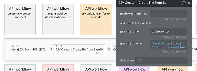 Screen Shot 2021-09-16 at 7.10.02 PM