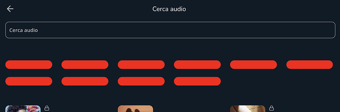Screenshot 2022-11-21 at 23.09.55