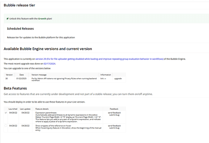 Screenshot 2025-04-26 152810