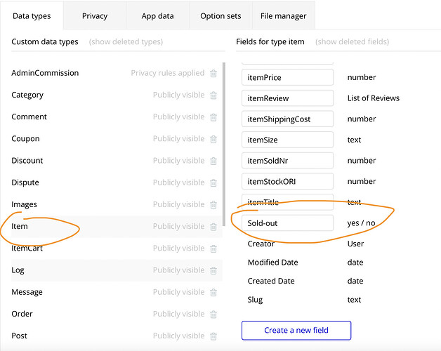 Screenshot 2021-10-31 at 9.31.34 PM
