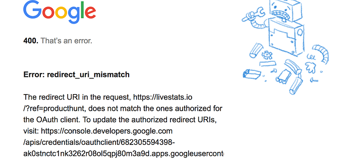 Screenshot%20at%20Mar%2006%2017-52-11