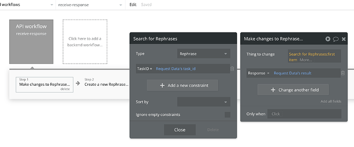 Screenshot 2023-06-04 at 2.01.08 AM